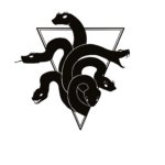 hydra1