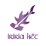 iriria-ket